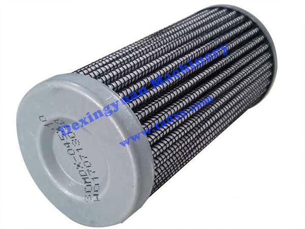 �c(di��n)���鿴Ԕ��(x��)��Ϣ��(bi��o)�}��XCMG-XDL-020D16 Pilot filter used for XE135D,XE150D,XE215D,XE235D,XE270D,XE305D,XE370D  ��x�Δ�(sh��)��2372
