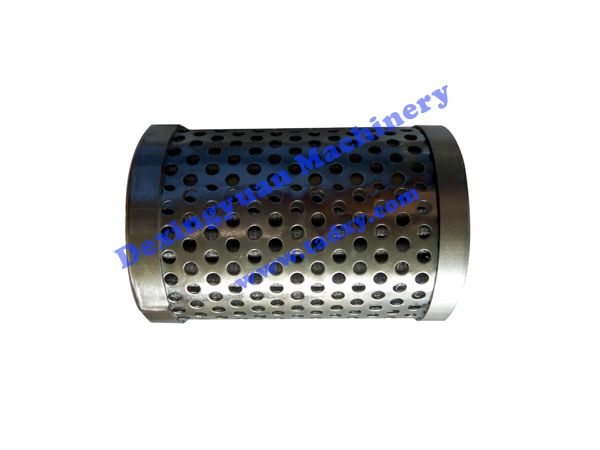 �c(di��n)���鿴Ԕ��(x��)��Ϣ��(bi��o)�}��XCMG-XDL-00415 Polit filter used for XE40,XE55D,XE60D  ��x�Δ�(sh��)��2304