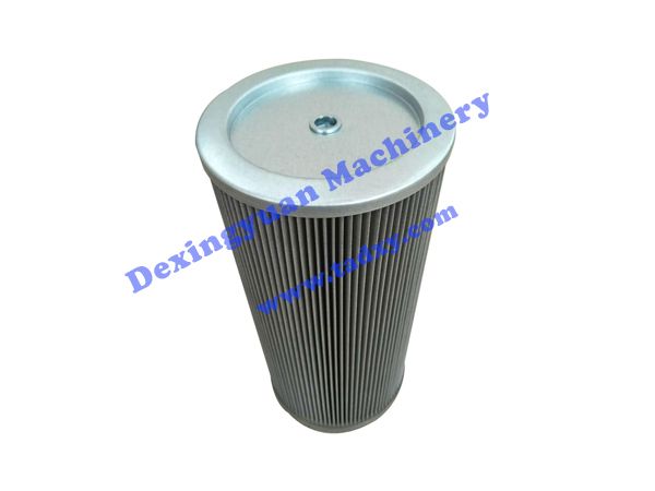 �c(di��n)���鿴Ԕ��(x��)��Ϣ��(bi��o)�}��XCMG-YHL-008D10 Return oil filter used for XE75D, XE80D ��x�Δ�(sh��)��2376