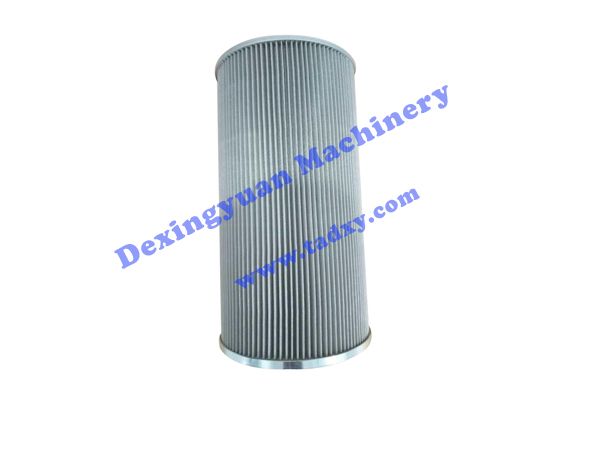 �c(di��n)���鿴Ԕ��(x��)��Ϣ��(bi��o)�}��XCMG-YXL-040D07 Suction oil filter used for XE470D  ��x�Δ�(sh��)��2283