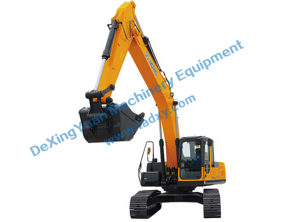 �c(di��n)���鿴Ԕ��(x��)��Ϣ��(bi��o)�}��XE265 ��x�Δ�(sh��)��2256