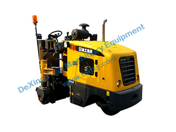 �c(di��n)���鿴Ԕ��(x��)��Ϣ��(bi��o)�}��XM35K Cold Milling Machine ��x�Δ�(sh��)��3194