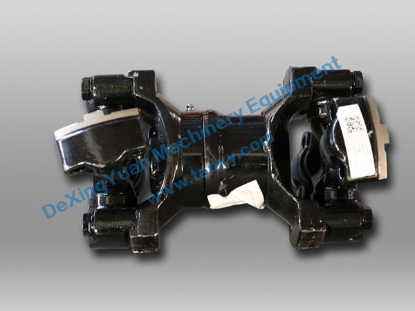 �c���鿴Ԕ����Ϣ��(bi��o)�}��Drive Shaft PY132H (Length=470mm) ��x�Δ�(sh��)��1703