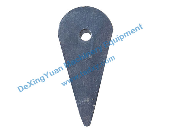 �c���鿴Ԕ��(x��)��Ϣ��(bi��o)�}��Rake Tooth GR215 ��x�Δ�(sh��)��2086