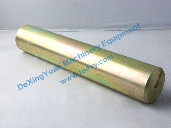 �c���鿴Ԕ��(x��)��Ϣ��(bi��o)�}��Pin GR215��.17-5A ��x�Δ�(sh��)��2104