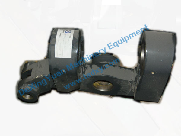 �c���鿴Ԕ��(x��)��Ϣ��(bi��o)�}��Right Steering Knuckle GR215��.17.4 ��x�Δ�(sh��)��2110
