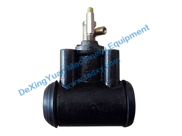 �c(di��n)���鿴Ԕ��(x��)��Ϣ��(bi��o)�}��Brake Cylinder ��x�Δ�(sh��)��3291