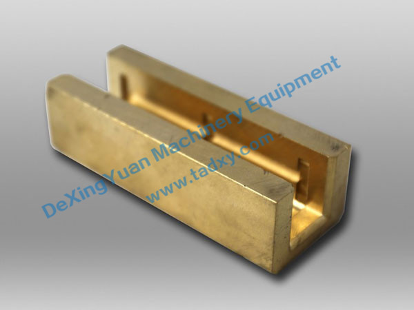 �c���鿴Ԕ��(x��)��Ϣ��(bi��o)�}��Copper Groove GR135.10.1-3 ��x�Δ�(sh��)��2147