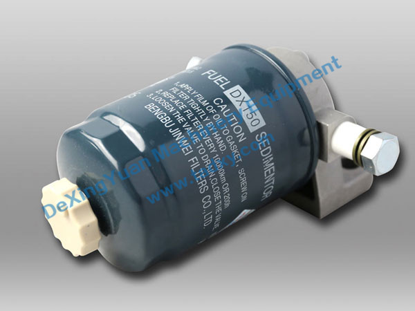 �c���鿴Ԕ����Ϣ���}��Oil-Water Separator ��x�Δ�(sh��)��1644