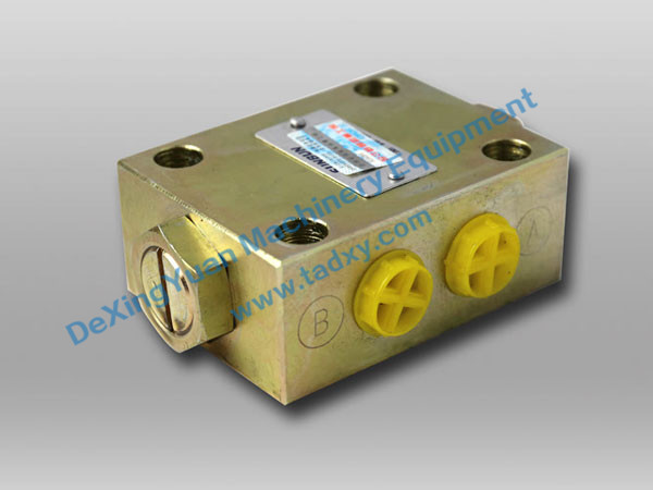 �c���鿴Ԕ����Ϣ���}��Bidirectional Hydraulic Lock Valve ��x�Δ�(sh��)��1747