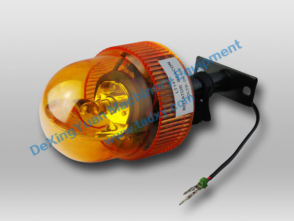 �c���鿴Ԕ����Ϣ���}��Alarm RoatingLight ��x�Δ�(sh��)��1618