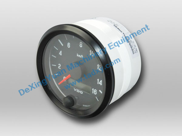 �c���鿴Ԕ����Ϣ��(bi��o)�}��Speedometer 12V ��x�Δ�(sh��)��1642