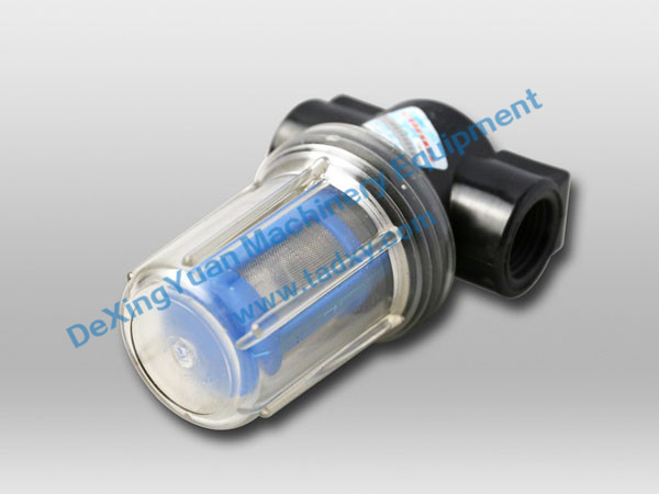 �c���鿴Ԕ����Ϣ��(bi��o)�}��Water Filter ��x�Δ�(sh��)��1677