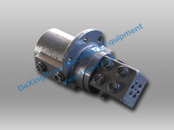 �c���鿴Ԕ��(x��)��Ϣ��(bi��o)�}��Swivel Joint GR135.06.1.1.1 ��x�Δ�(sh��)��2228