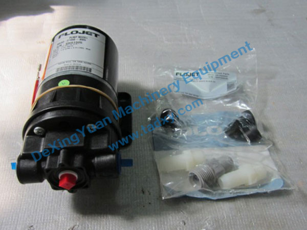 �c���鿴Ԕ����Ϣ��(bi��o)�}��Sprinkler Motor 24V ��x�Δ�(sh��)��1601