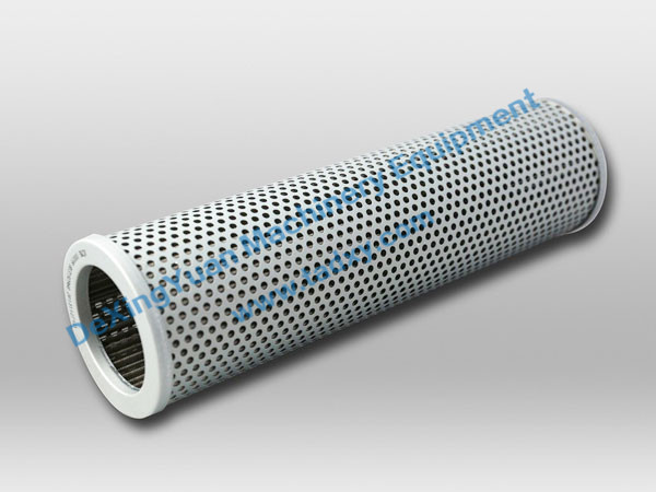 �c���鿴Ԕ����Ϣ��(bi��o)�}��Filter ��x�Δ�(sh��)��1614