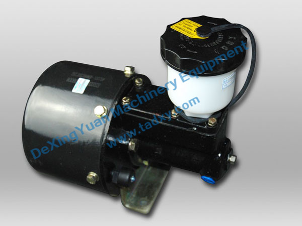 �c���鿴Ԕ����Ϣ���}��Booster Pump CM-14L ��x�Δ�(sh��)��1589