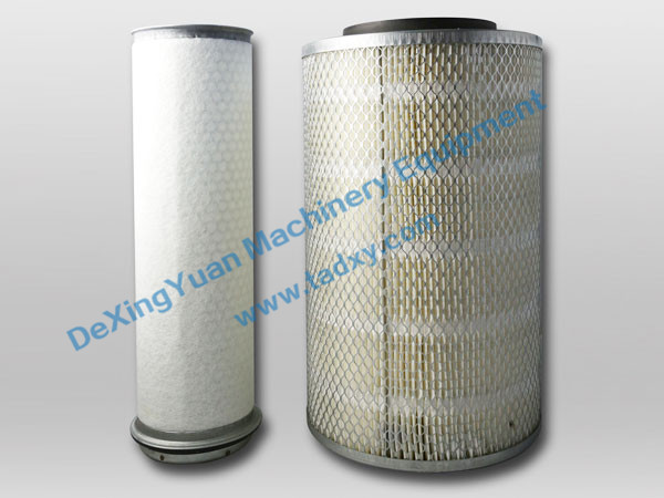 �c���鿴Ԕ����Ϣ���}��Air Filter ��x�Δ�(sh��)��1676