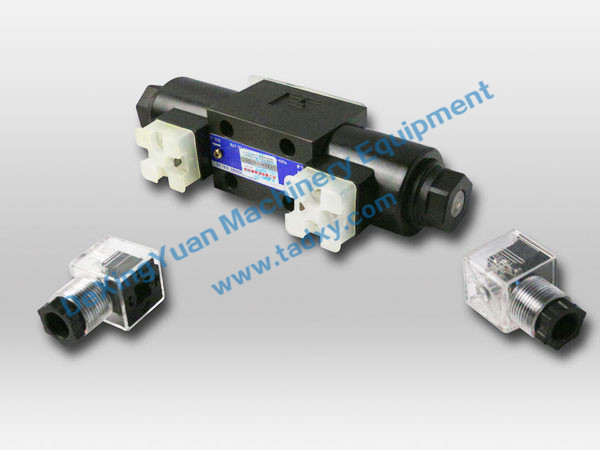 �c(di��n)���鿴Ԕ��(x��)��Ϣ��(bi��o)�}��Solenoid Valve ��x�Δ�(sh��)��1710