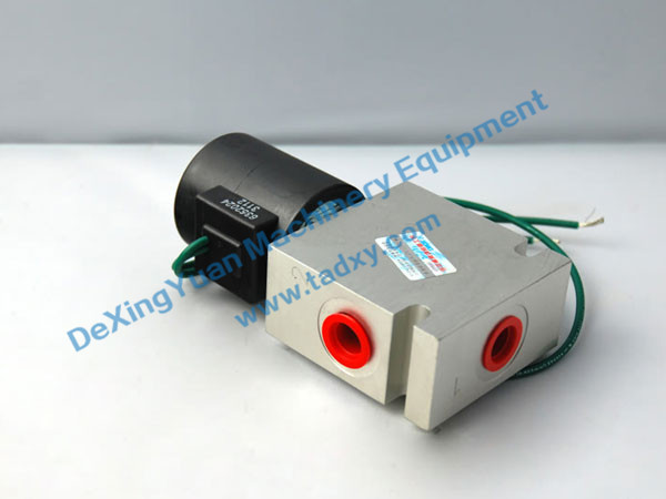 �c(di��n)���鿴Ԕ��(x��)��Ϣ��(bi��o)�}��Solenoid Valve ��x�Δ�(sh��)��1650