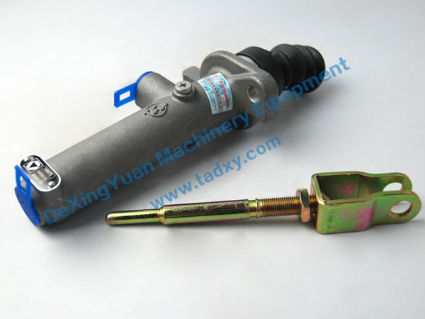 �c���鿴Ԕ��(x��)��Ϣ��(bi��o)�}��Clutch Master Cylinder JY-T4 ��x�Δ�(sh��)��1999