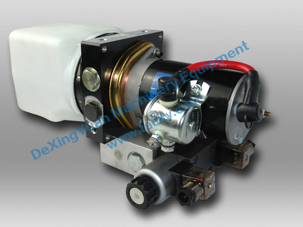 �c���鿴Ԕ��(x��)��Ϣ��(bi��o)�}��Pump Station FC-190+LDVB-SHL-12V ��x�Δ�(sh��)��2314