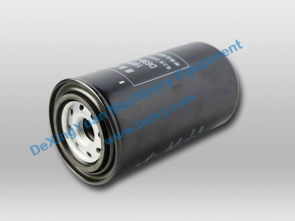 �c���鿴Ԕ��(x��)��Ϣ��(bi��o)�}��Fuel Filter CX0814 ��x�Δ�(sh��)��2413