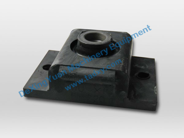 �c���鿴Ԕ��(x��)��Ϣ��(bi��o)�}��Shock Absorber E-220 ��x�Δ�(sh��)��2165