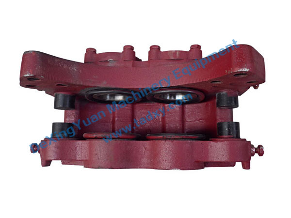 �c���鿴Ԕ����Ϣ���}��Brake Caliper ��x�Δ�(sh��)��1690