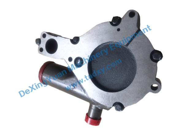 �c���鿴Ԕ����Ϣ���}��Water Pump A3100-13070107 ��x�Δ�(sh��)��1658
