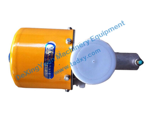 �c(di��n)���鿴Ԕ��(x��)��Ϣ��(bi��o)�}��Booster Pump ��x�Δ�(sh��)��1623