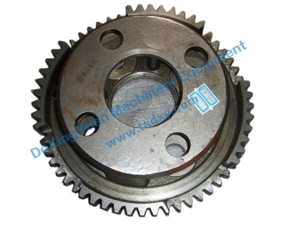 �c(di��n)���鿴Ԕ��(x��)��Ϣ��(bi��o)�}��Reverse Planetary Carrier ��x�Δ�(sh��)��3353