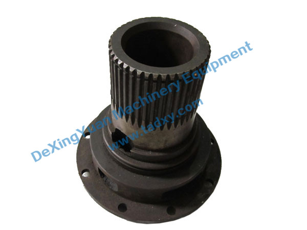 �c(di��n)���鿴Ԕ��(x��)��Ϣ��(bi��o)�}��Stator Guide Sleeve ��x�Δ�(sh��)��2245