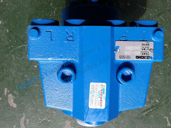 �c���鿴Ԕ����Ϣ���}��Hydraulic Pump ��x�Δ�(sh��)��1615