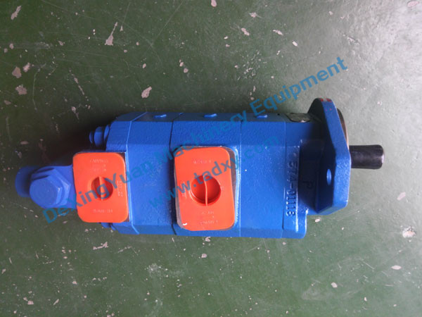 �c���鿴Ԕ����Ϣ���}��PERCMO ��x�Δ�(sh��)��1640