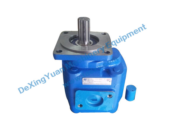 �c(di��n)���鿴Ԕ��(x��)��Ϣ��(bi��o)�}��JHP3160C ��x�Δ�(sh��)��3342