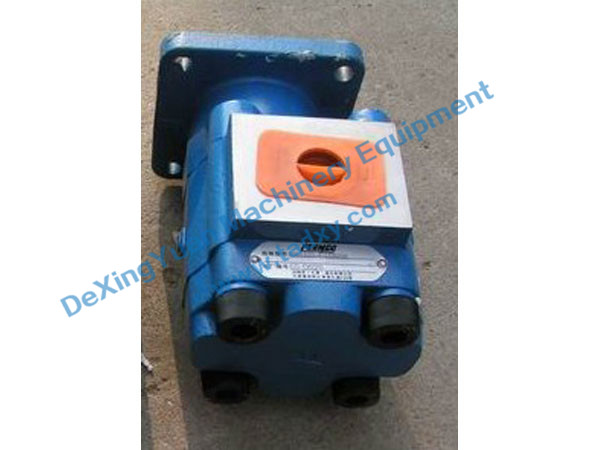 �c���鿴Ԕ����Ϣ���}��P5100/F100CX ��x�Δ�(sh��)��1658