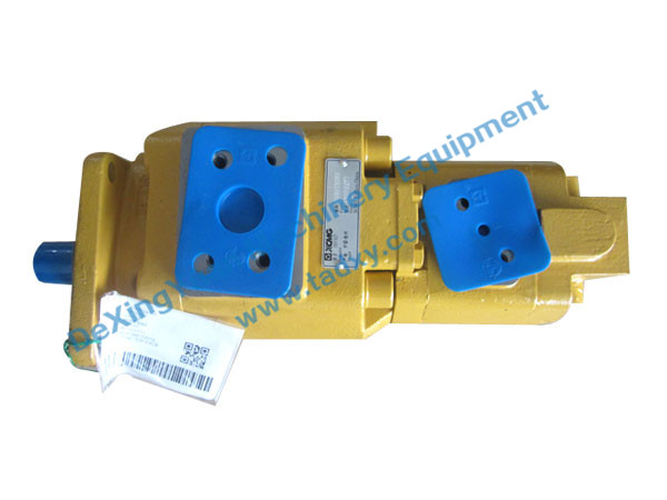 �c(di��n)���鿴Ԕ��(x��)��Ϣ��(bi��o)�}��JHP2100/GJ0100XF ��x�Δ�(sh��)��2277