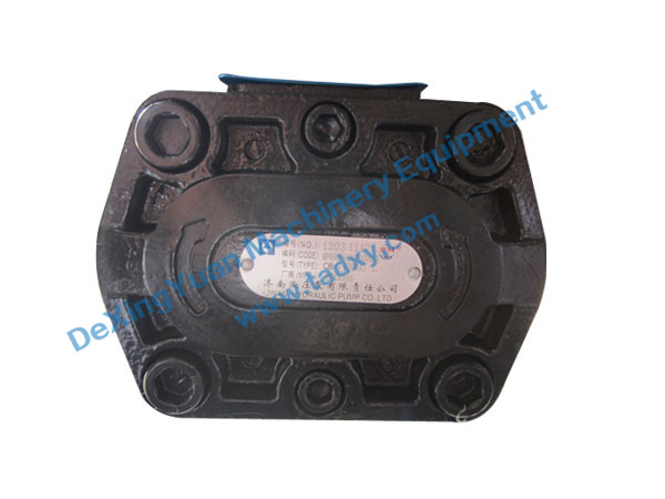 �c(di��n)���鿴Ԕ��(x��)��Ϣ��(bi��o)�}��CBGJ2080L(FOTON) ��x�Δ�(sh��)��2149