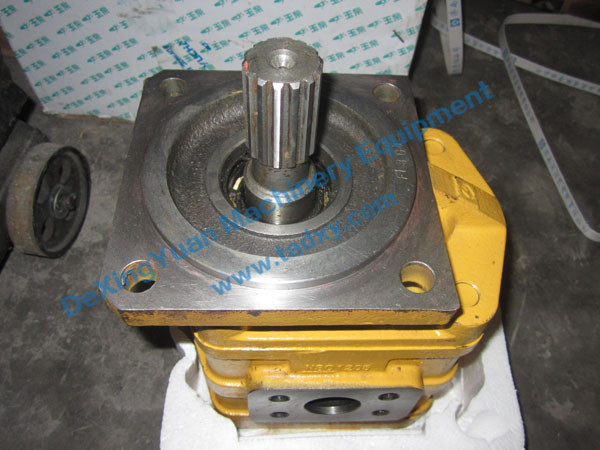 �c(di��n)���鿴Ԕ��(x��)��Ϣ��(bi��o)�}��CBGJ2080h ��x�Δ�(sh��)��2075