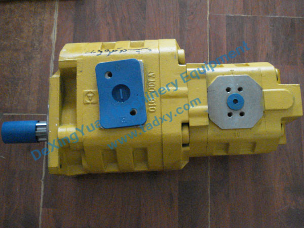 �c(di��n)���鿴Ԕ��(x��)��Ϣ��(bi��o)�}��CBGJ3100/1010 ��x�Δ�(sh��)��2145