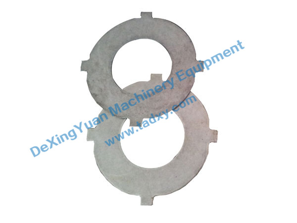 �c���鿴Ԕ��(x��)��Ϣ��(bi��o)�}��Inner Clutch Plater 4061310255 ��x�Δ�(sh��)��1647