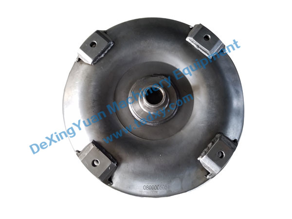 �c(di��n)���鿴Ԕ��(x��)��Ϣ��(bi��o)�}��Converter4168034034 ��x�Δ�(sh��)��1682