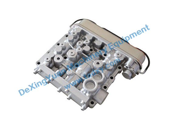 �c(di��n)���鿴Ԕ��(x��)��Ϣ��(bi��o)�}��Control Valve 4644159347  ��x�Δ�(sh��)��1588