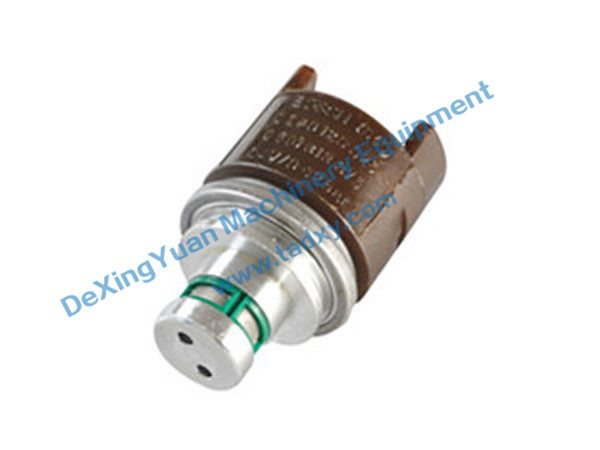 �c(di��n)���鿴Ԕ��(x��)��Ϣ��(bi��o)�}��Solenoid Valve 0501313375 ��x�Δ�(sh��)��1628