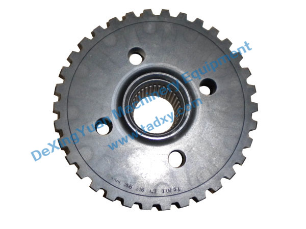 �c(di��n)���鿴Ԕ��(x��)��Ϣ��(bi��o)�}��Disc Carrier 4474305316 ��x�Δ�(sh��)��2200