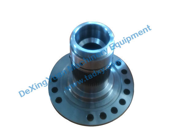 �c(di��n)���鿴Ԕ��(x��)��Ϣ��(bi��o)�}��Hub Carrier  CPL. 4474205037 ��x�Δ�(sh��)��3281