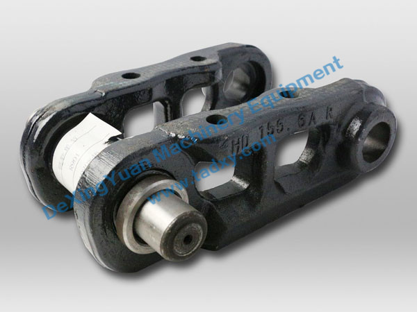 �c(di��n)���鿴Ԕ��(x��)��Ϣ��(bi��o)�}��Single Section R8.13.1-2 ��x�Δ�(sh��)��1607