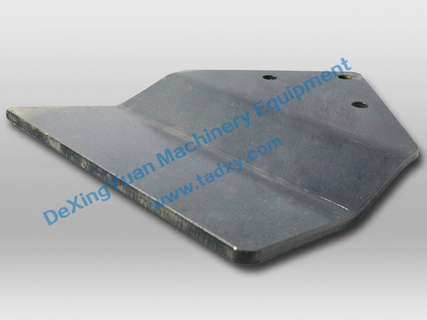 �c(di��n)���鿴Ԕ��(x��)��Ϣ��(bi��o)�}��Guard Plate R8.1.5-2 ��x�Δ�(sh��)��1668