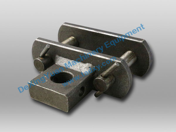 �c(di��n)���鿴Ԕ��(x��)��Ϣ��(bi��o)�}��Movable Joint P80 ��x�Δ�(sh��)��1542